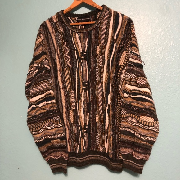 croft & barrow Other - Vintage sweater